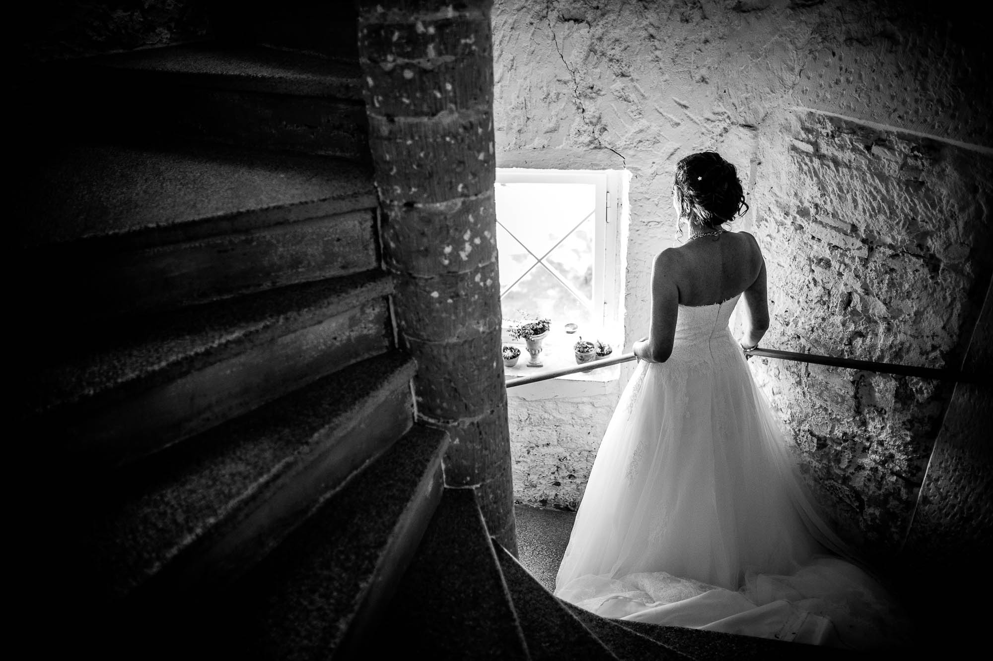 Export x3 1DX27163 Hochzeit 2020 Claudia & Marco 3